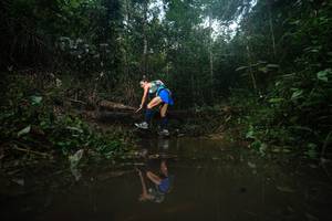 BIB: 
                            <button type="button" onclick="openModal(22479899)" class="btn btn-primary btn-sm float-right btn-popup" data-toggle="modal" data-target=".modal-high-quality">
                        <i class="fas fa-shopping-cart"></i> Add to Cart
                    </button>
                                            <button type="button" onclick="isThisMe(22479899, true)" class="btn btn-success btn-sm float-right btn-popup btn-isme hidden" data-toggle="tooltip" data-placement="bottom" title="นี่คือรูปของคุณใช่ไหม คลิกที่นี่เพื่อเอาเข้าอัลบั้ม">
                        <i class="fas fa-plus"></i> Add to album
                    </button>
                    <button type="button" onclick="isThisMe(22479899, false)" class="btn btn-warning btn-sm float-right btn-popup btn-isnotme hidden">
                        <i class="fas fa-ban"></i> Remove from album
                    </button>